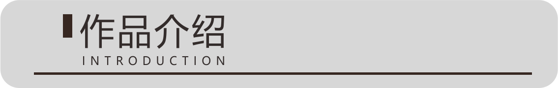 作品介绍.png